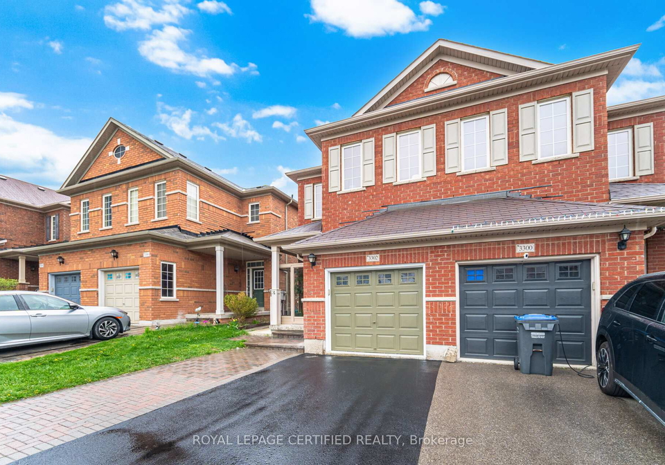 3302-stoney-crescent-mississauga-ontario-w13089022
