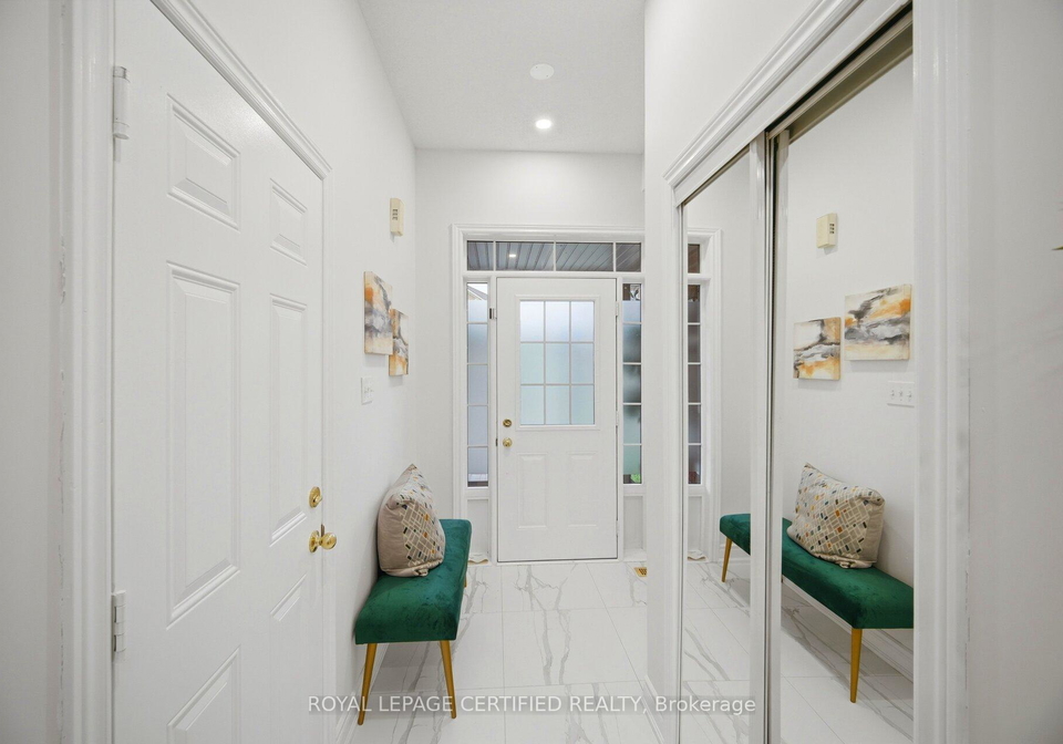 3302-stoney-crescent-mississauga-ontario-w13089022