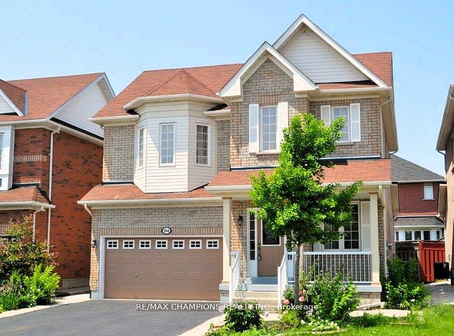 104-masters-green-crescent-brampton-ontario-w13089036