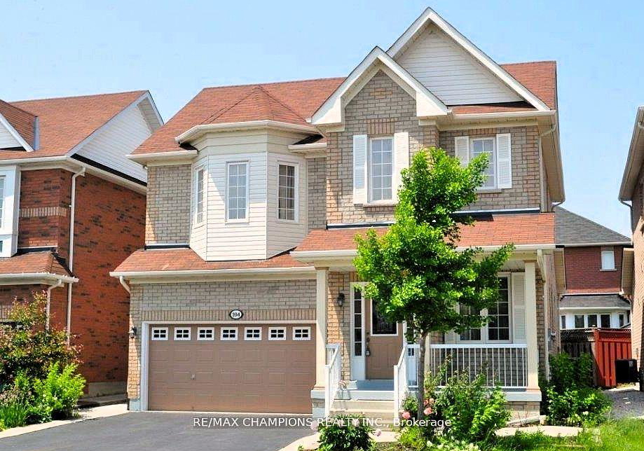 104-masters-green-crescent-brampton-ontario-w13089036