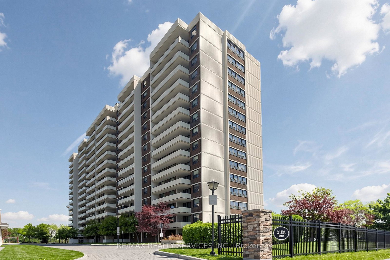 3-lisa-street-brampton-ontario-w13089074