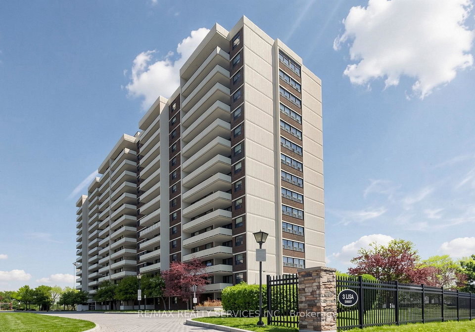 3-lisa-street-brampton-ontario-w13089074