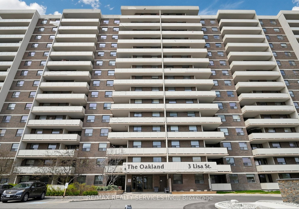 3-lisa-street-brampton-ontario-w13089074