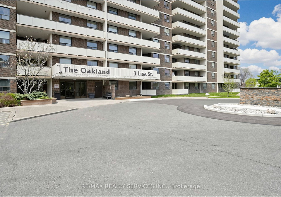 3-lisa-street-brampton-ontario-w13089074