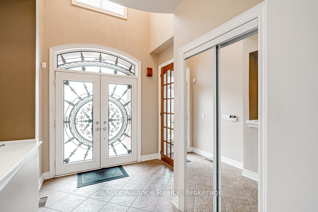 1527-arrowhead-road-oakville-ontario-w13089076