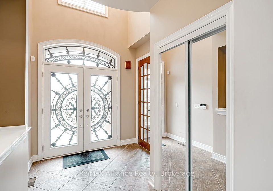 1527-arrowhead-road-oakville-ontario-w13089076