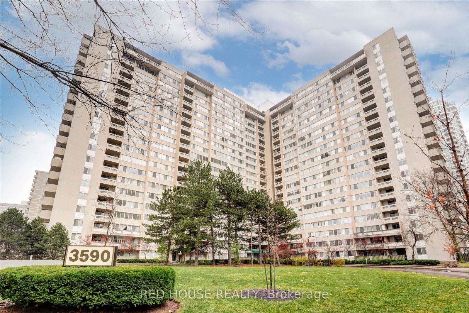 3590-kaneff-crescent-mississauga-ontario-w13089104