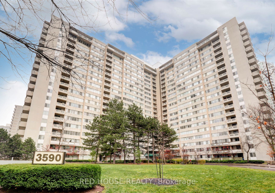 3590-kaneff-crescent-mississauga-ontario-w13089104