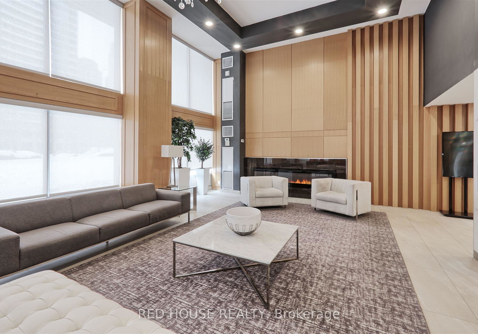 3590-kaneff-crescent-mississauga-ontario-w13089104