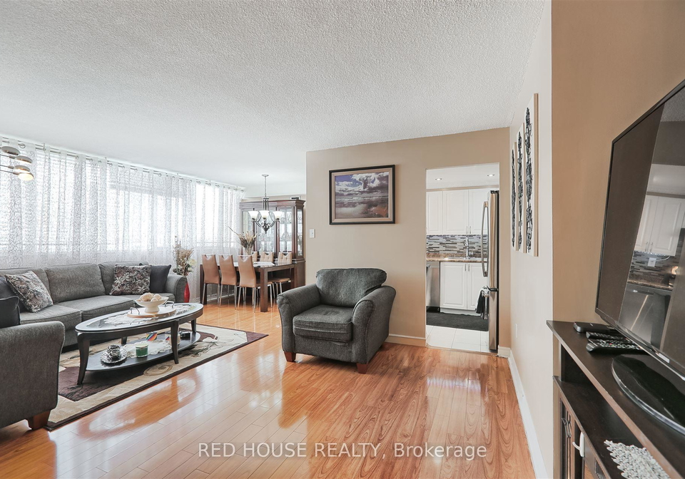 3590-kaneff-crescent-mississauga-ontario-w13089104