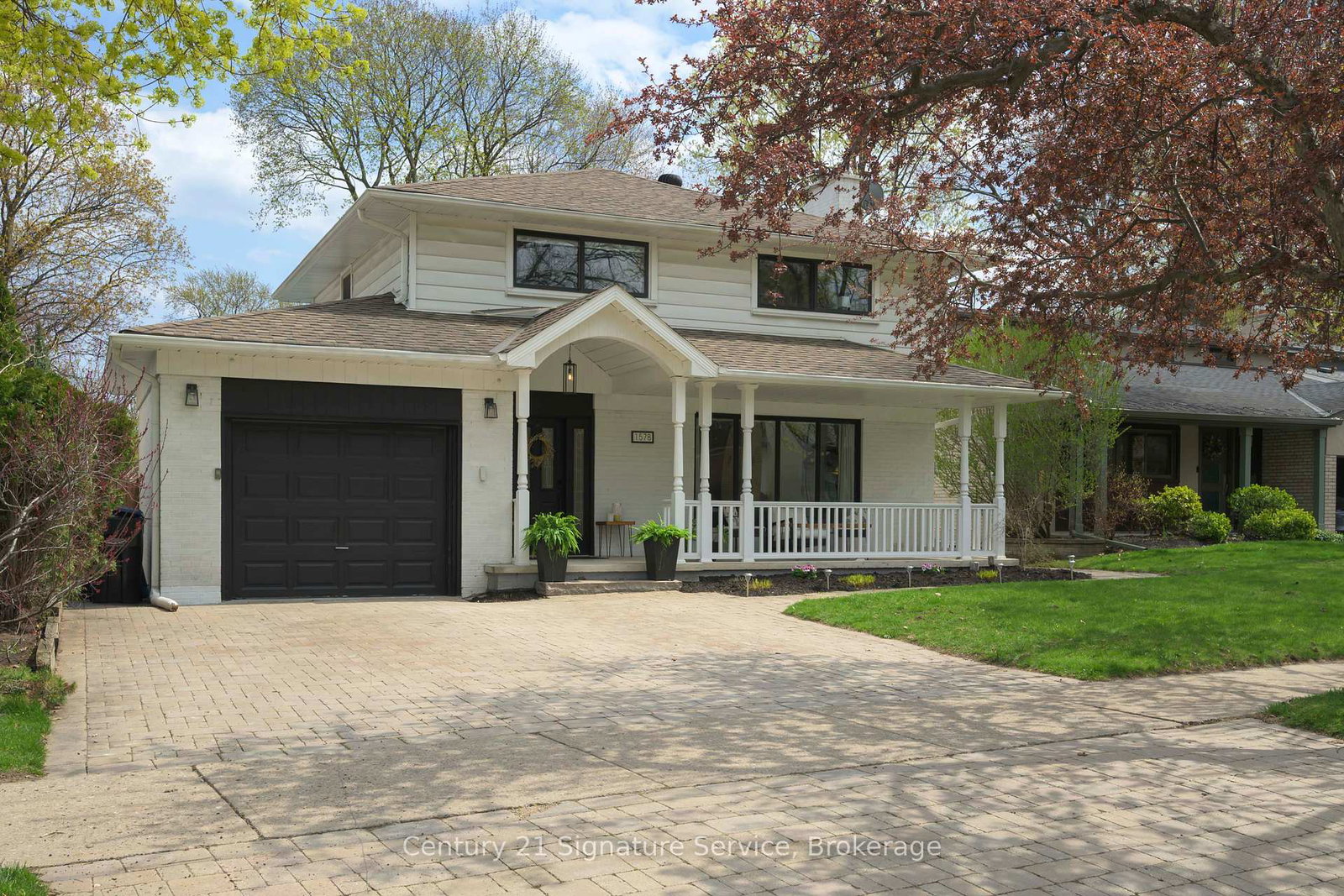 1578-sherway-drive-mississauga-ontario-w13089138