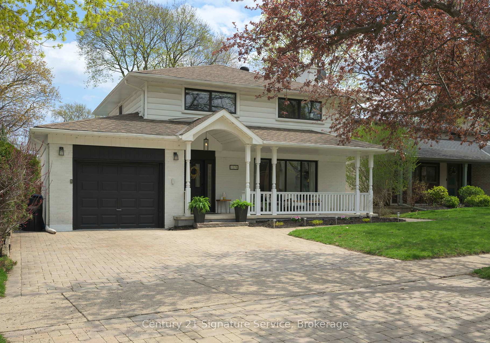 1578-sherway-drive-mississauga-ontario-w13089138