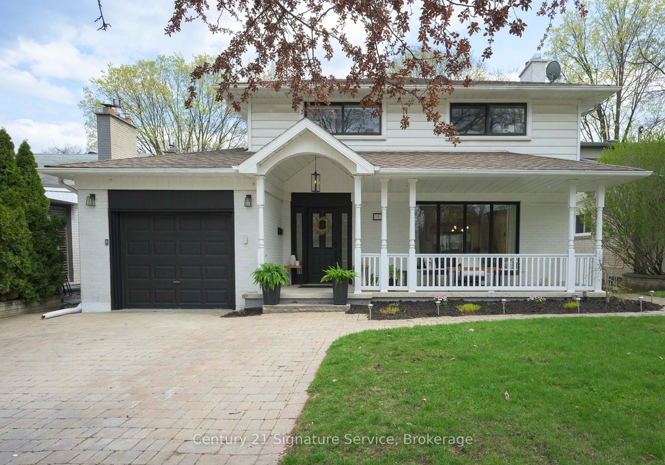 1578-sherway-drive-mississauga-ontario-w13089138