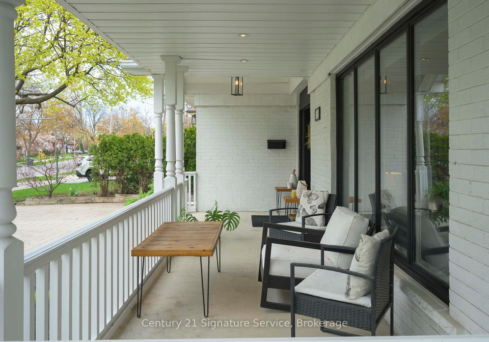 1578-sherway-drive-mississauga-ontario-w13089138