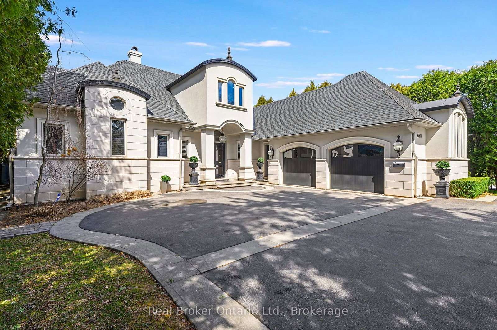 4507-lakeshore-road-burlington-ontario-w13089140