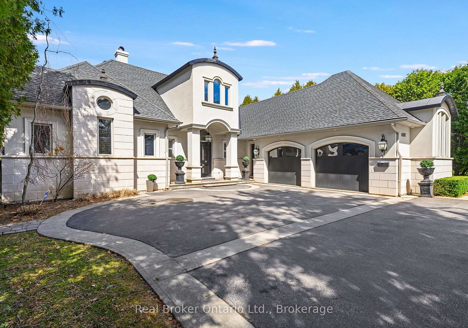 4507-lakeshore-road-burlington-ontario-w13089140