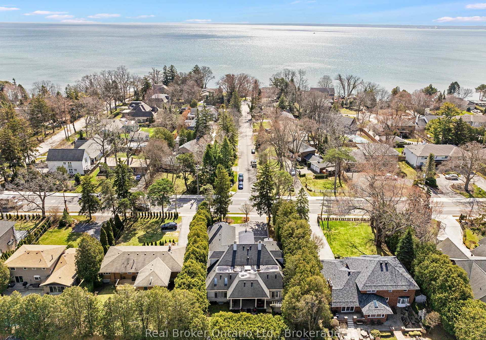 4507-lakeshore-road-burlington-ontario-w13089140