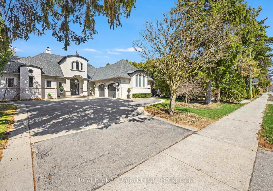 4507-lakeshore-road-burlington-ontario-w13089140