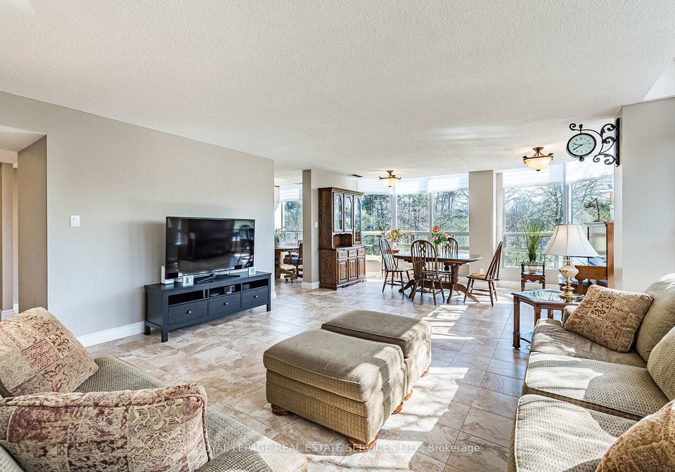 310-mill-street-s-brampton-ontario-w13089150