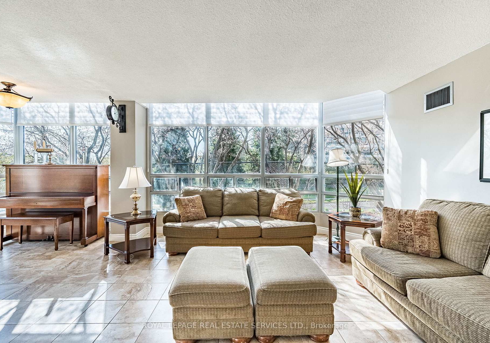 310-mill-street-s-brampton-ontario-w13089150