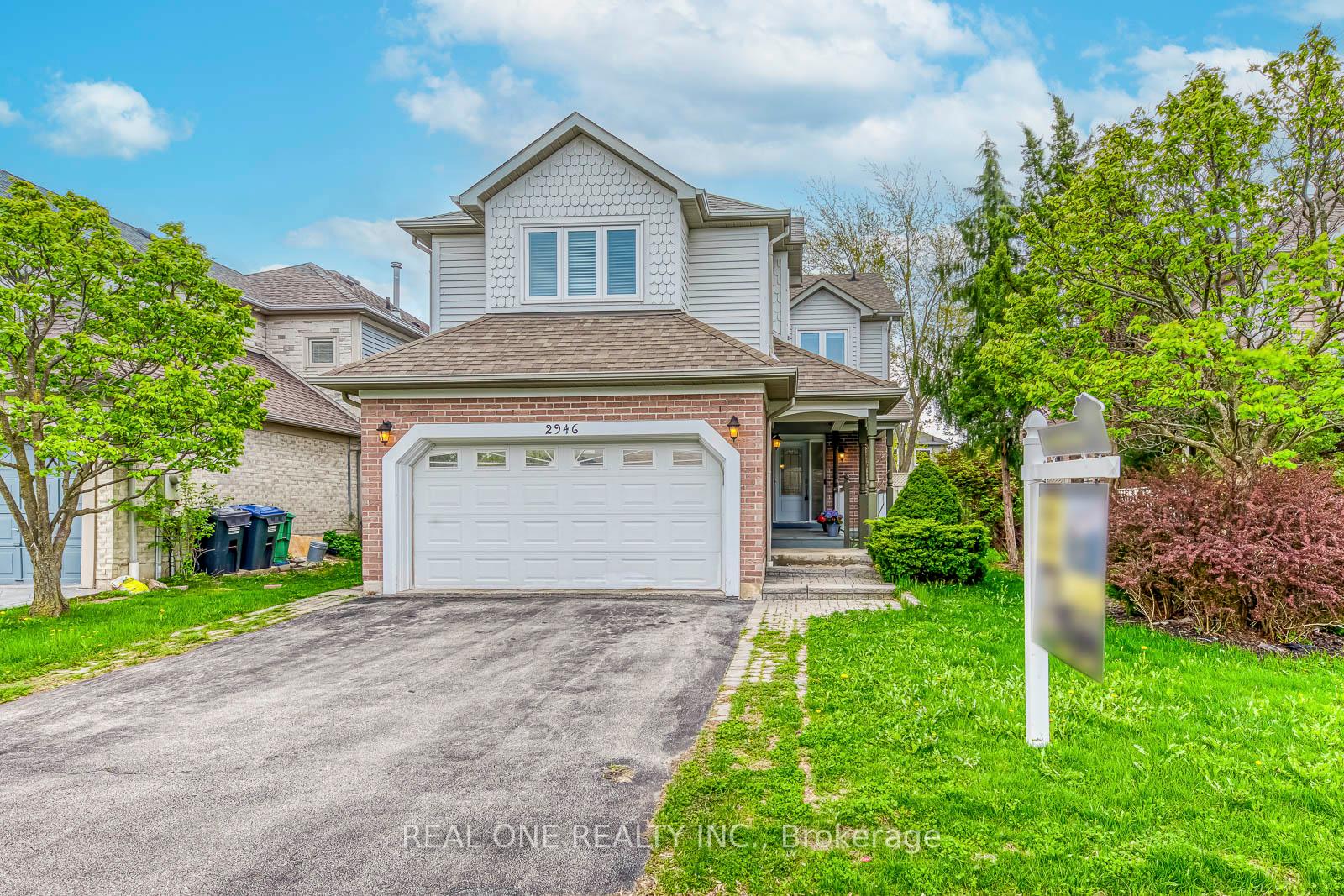 2946-duncairn-drive-mississauga-ontario-w13089162