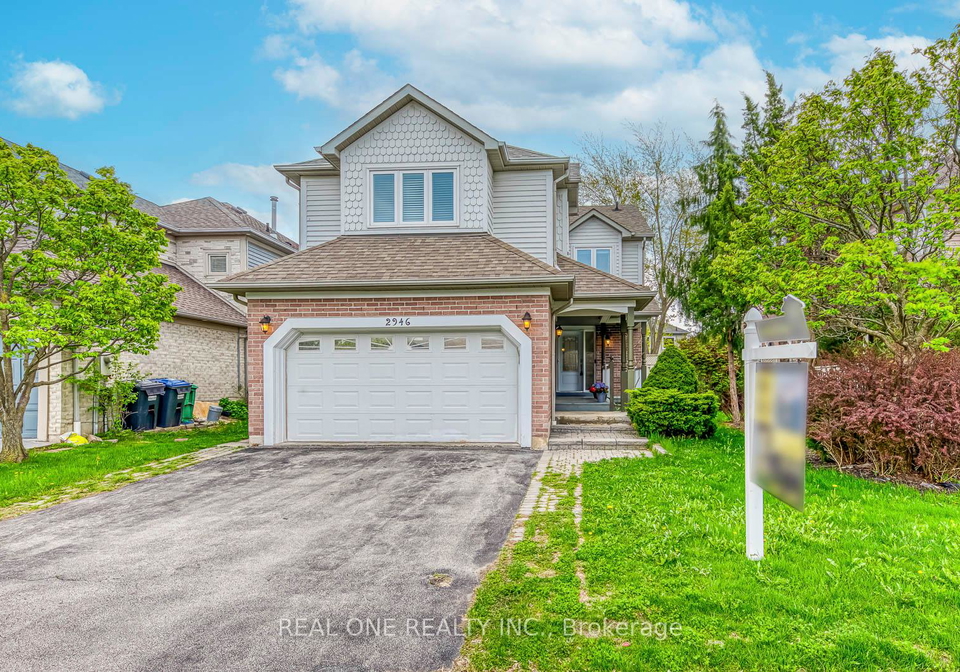 2946-duncairn-drive-mississauga-ontario-w13089162