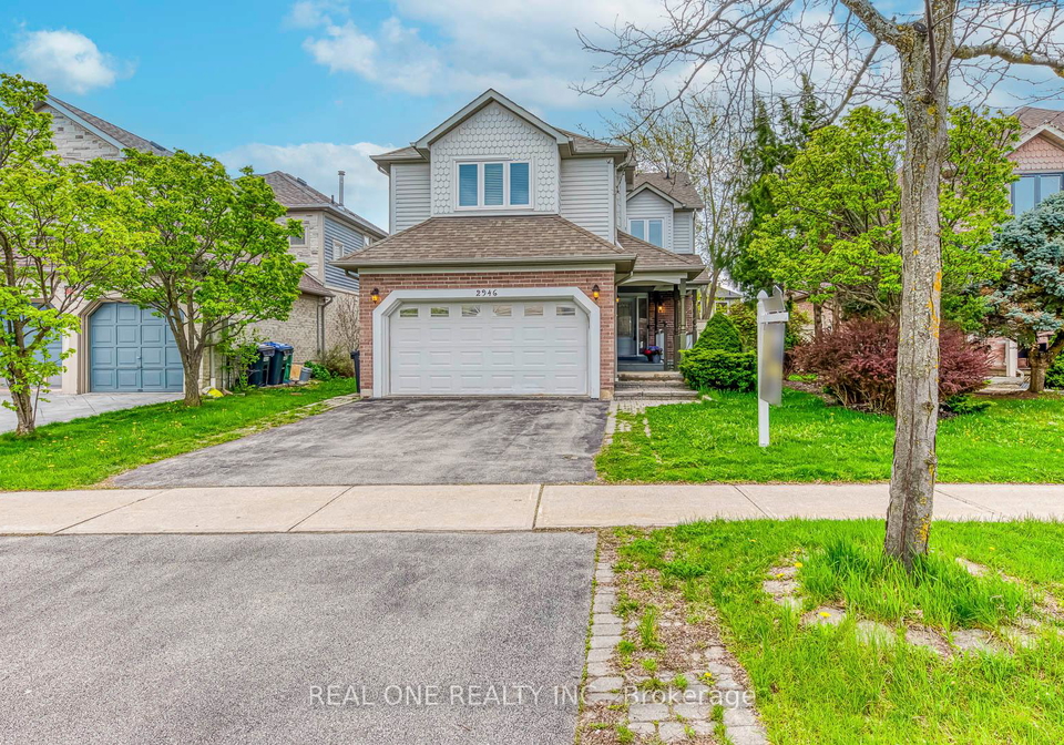 2946-duncairn-drive-mississauga-ontario-w13089162
