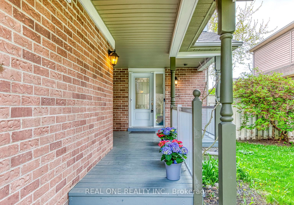 2946-duncairn-drive-mississauga-ontario-w13089162