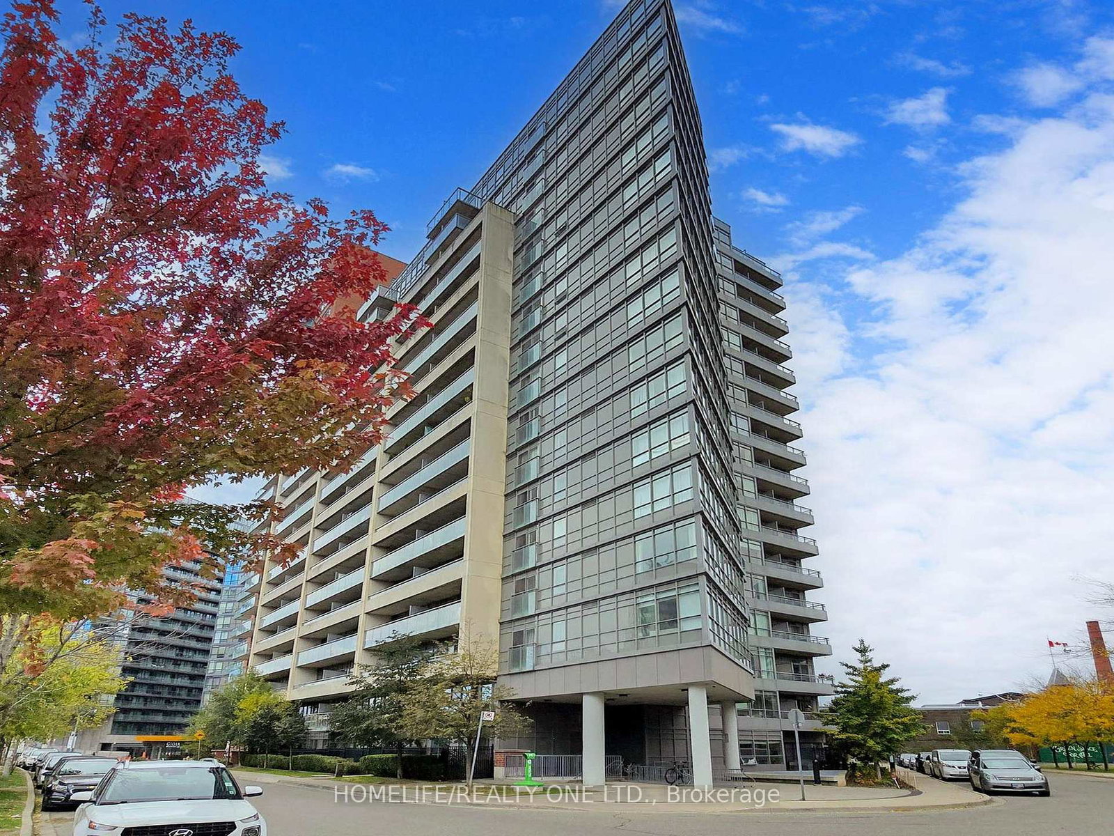 38-joe-shuster-way-toronto-ontario-w13089184