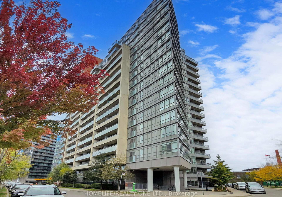38-joe-shuster-way-toronto-ontario-w13089184