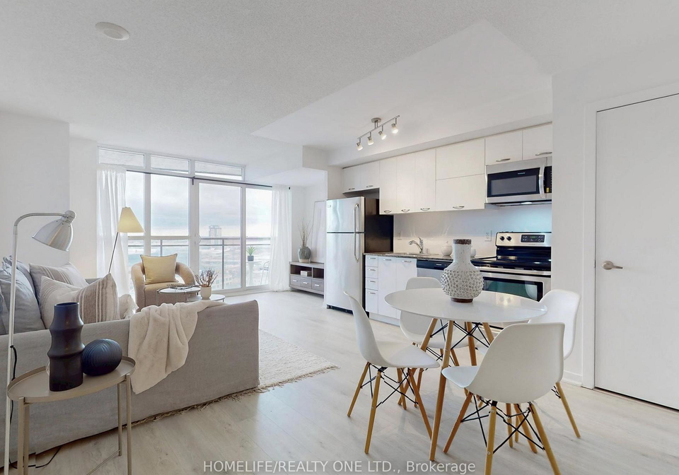 38-joe-shuster-way-toronto-ontario-w13089184