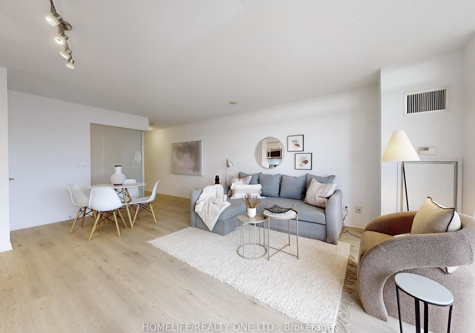 38-joe-shuster-way-toronto-ontario-w13089184
