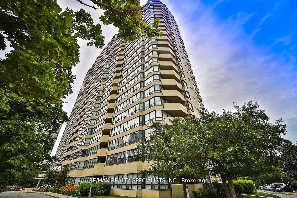 400-webb-drive-mississauga-ontario-w13089204