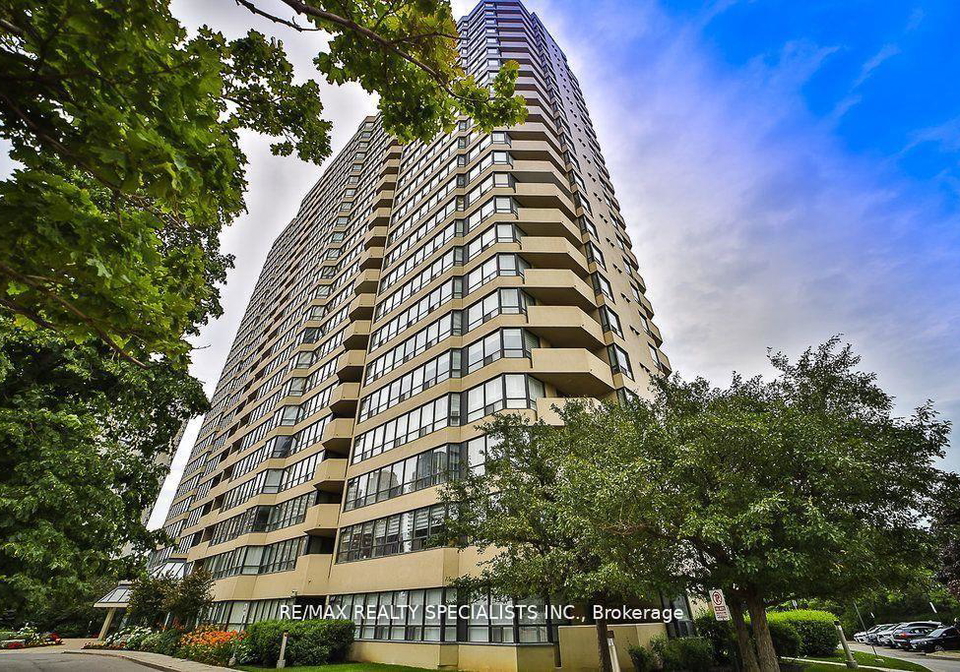 400-webb-drive-mississauga-ontario-w13089204