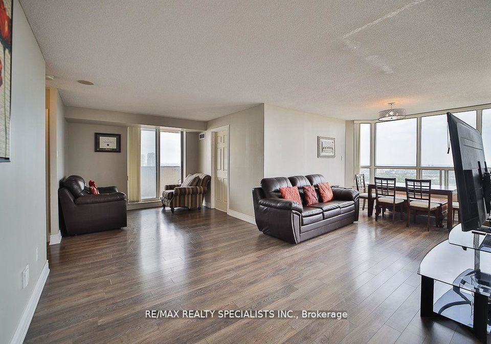 400-webb-drive-mississauga-ontario-w13089204