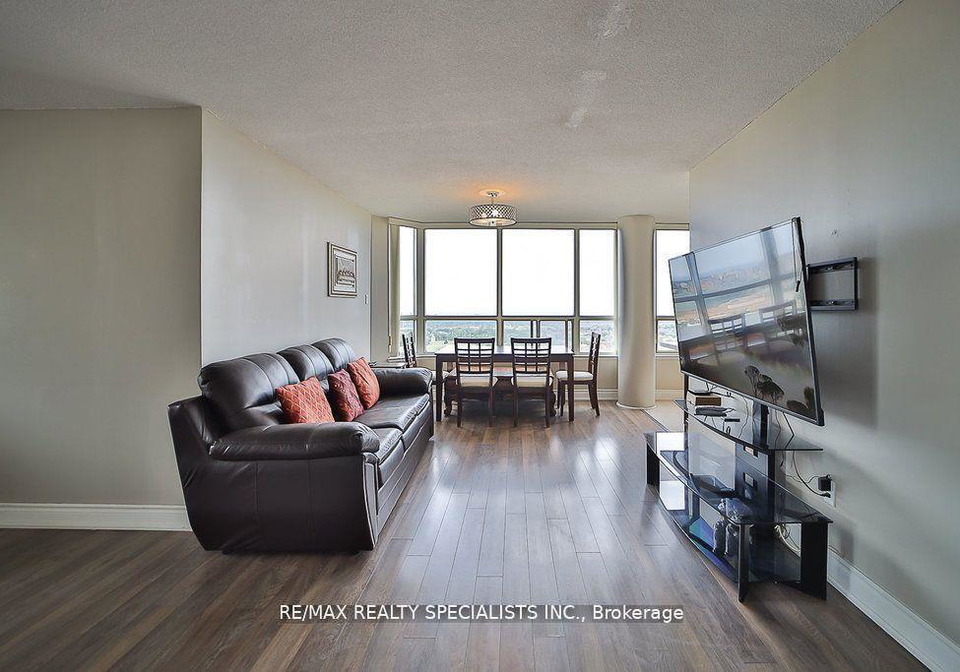 400-webb-drive-mississauga-ontario-w13089204