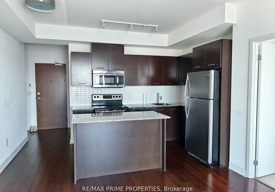 360-square-one-drive-mississauga-ontario-w13089234