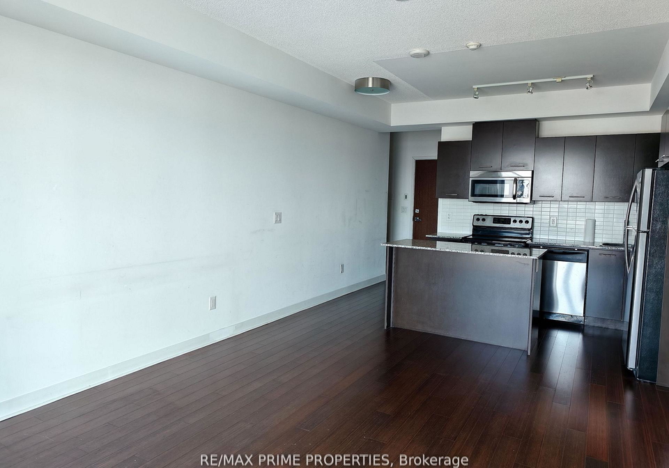 360-square-one-drive-mississauga-ontario-w13089234
