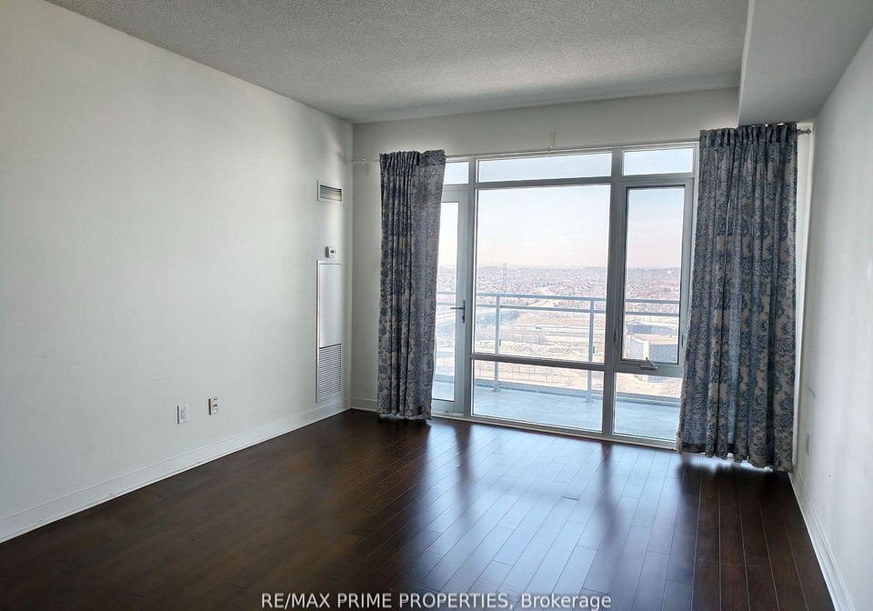 360-square-one-drive-mississauga-ontario-w13089234