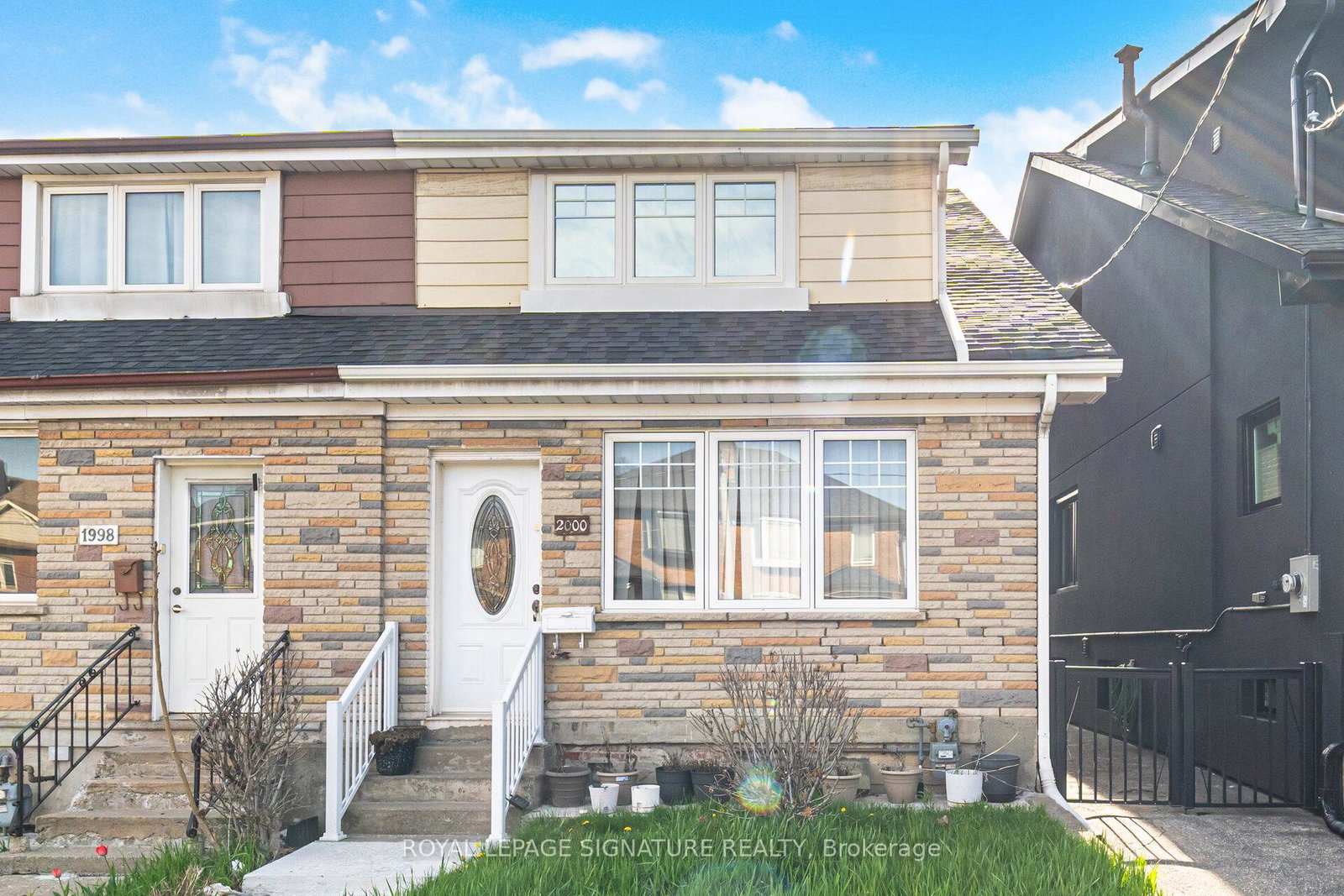 2000-dufferin-street-toronto-ontario-w13089240