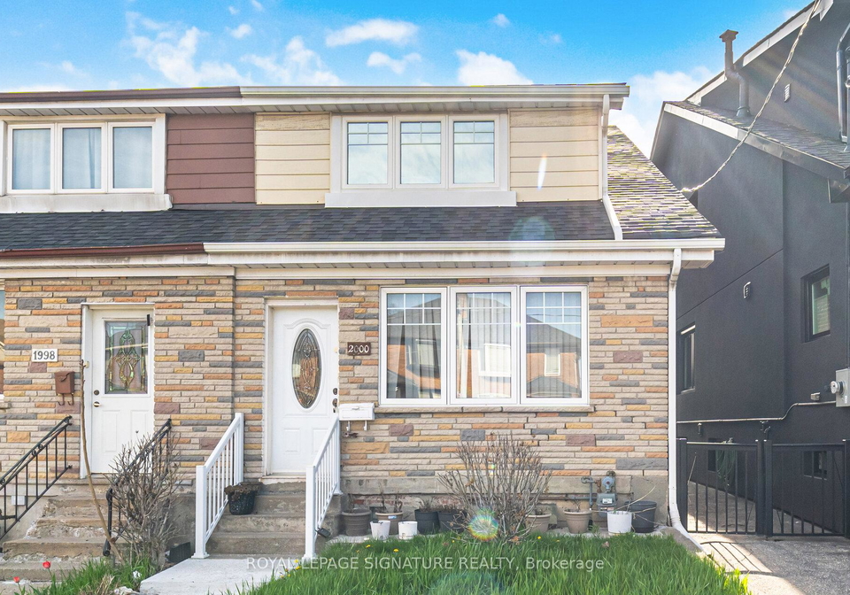 2000-dufferin-street-toronto-ontario-w13089240