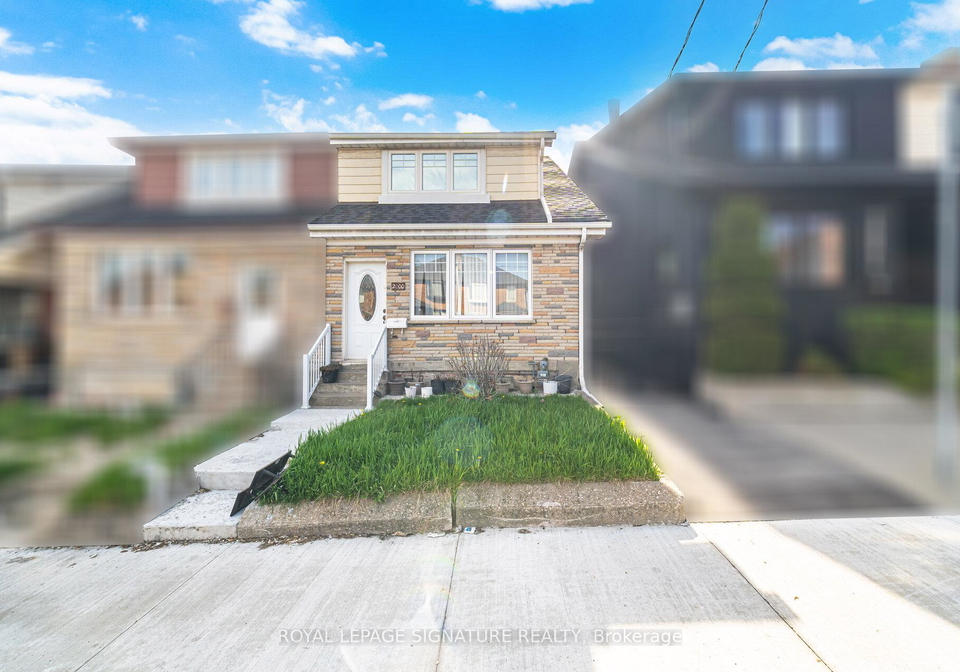 2000-dufferin-street-toronto-ontario-w13089240