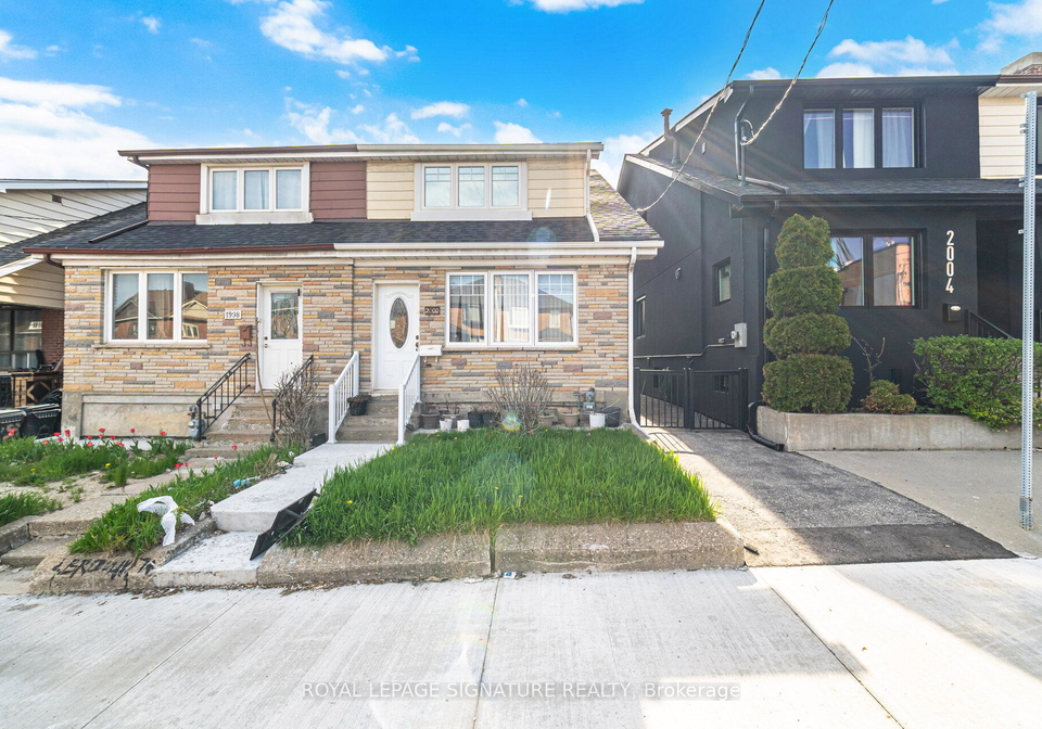 2000-dufferin-street-toronto-ontario-w13089240