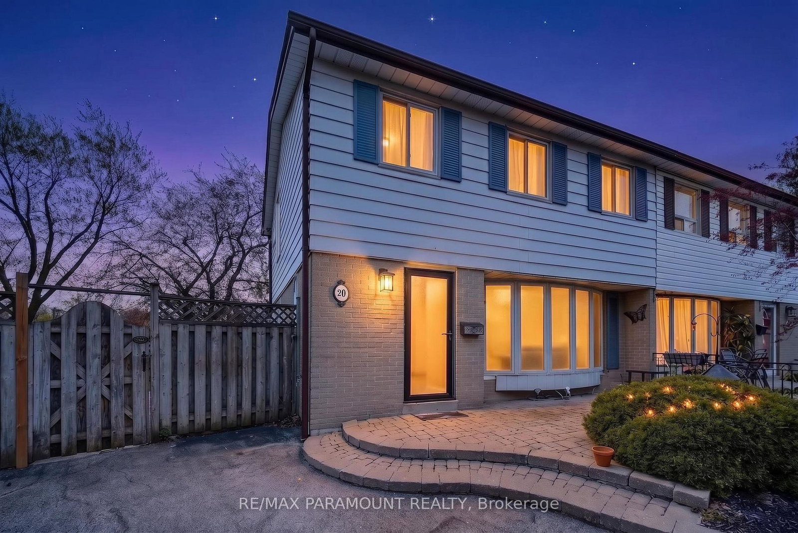 20-fontaine-court-brampton-ontario-w13089252