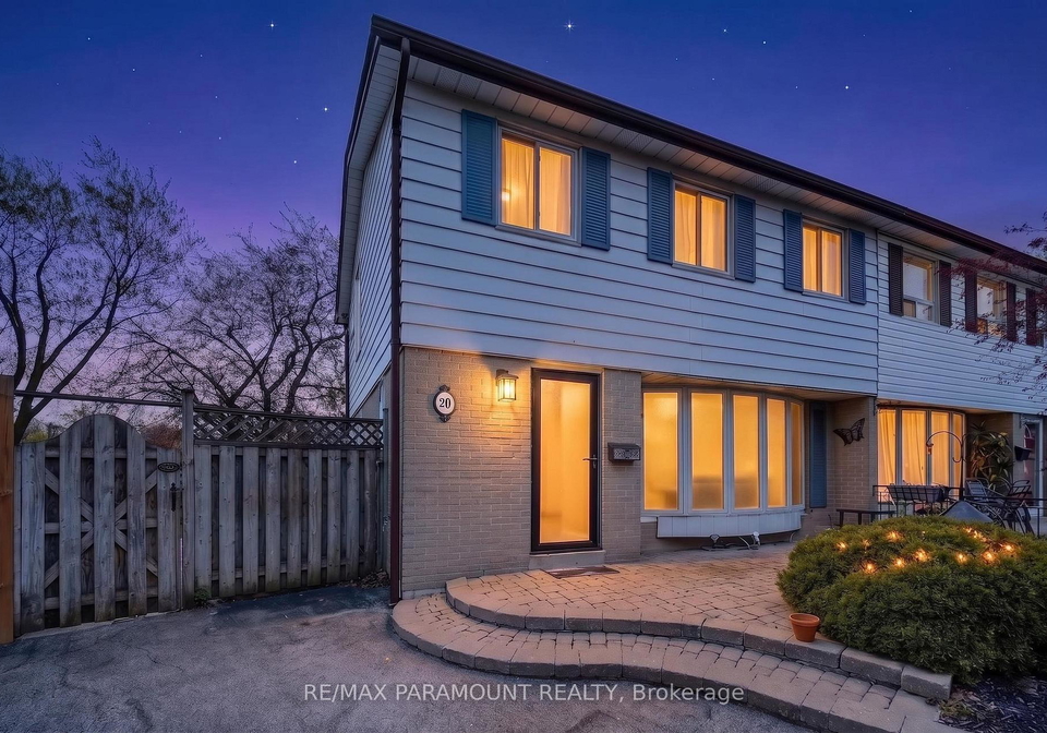 20-fontaine-court-brampton-ontario-w13089252