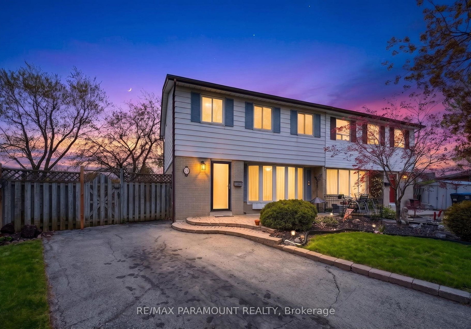 20-fontaine-court-brampton-ontario-w13089252