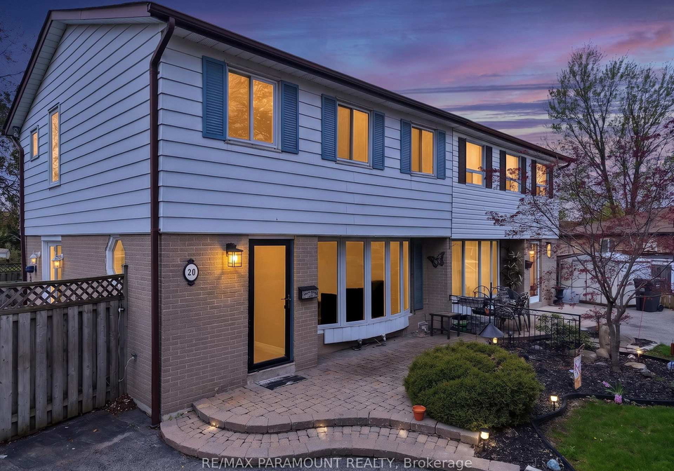 20-fontaine-court-brampton-ontario-w13089252