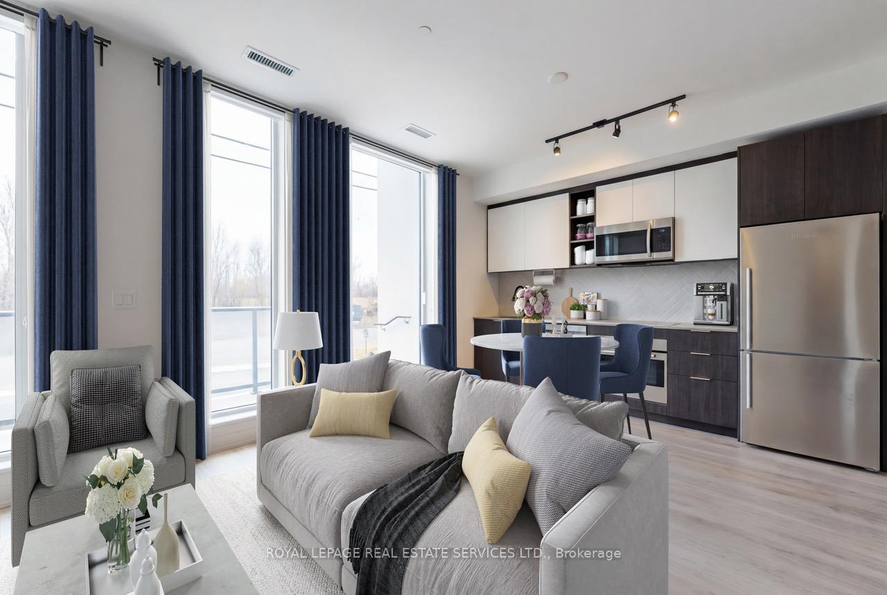 36-zorra-street-etobicoke-ontario-w13089254