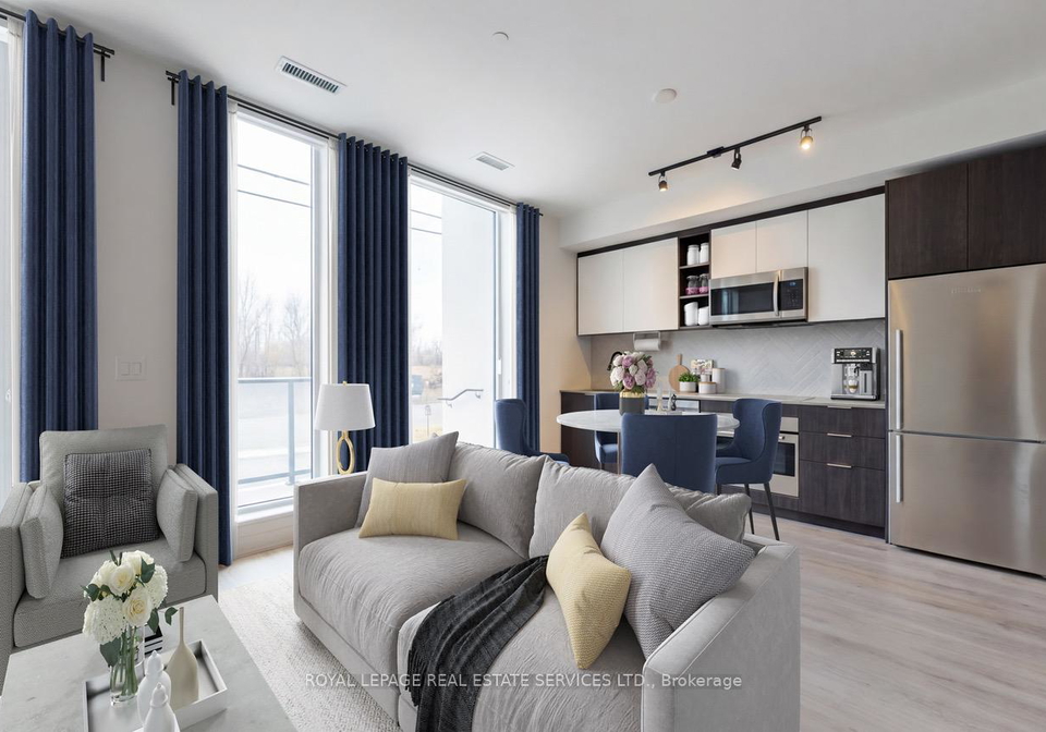 36-zorra-street-etobicoke-ontario-w13089254