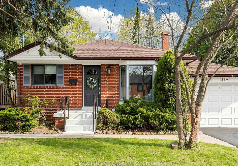 260-renforth-drive-etobicoke-ontario-w13089306